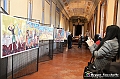 VBS_3964 - Mostra 'Alfieri Pop' di Filippo Pinsoglio